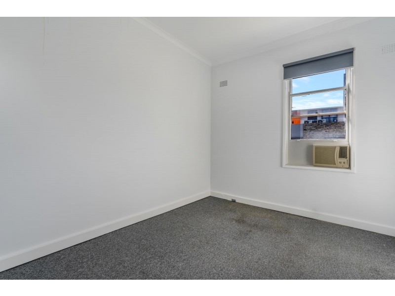 Lot 9, 81 The Crescent, Fairfield NSW 2165