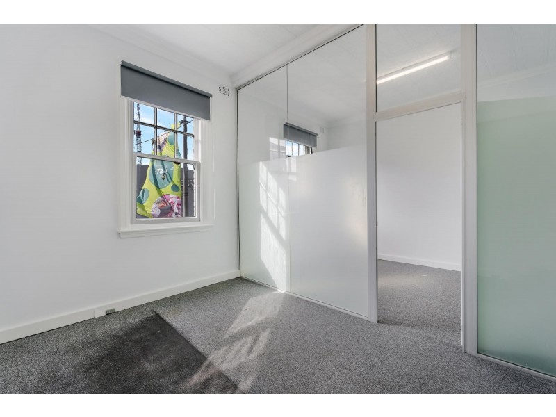 Lot 9, 81 The Crescent, Fairfield NSW 2165