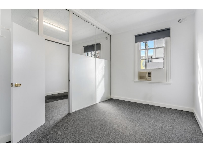 Lot 9, 81 The Crescent, Fairfield NSW 2165