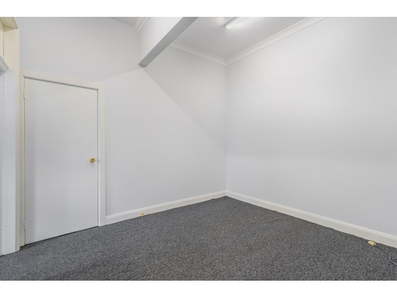 Lot 9, 81 The Crescent, Fairfield NSW 2165