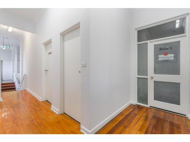 Lot 9, 81 The Crescent, Fairfield NSW 2165