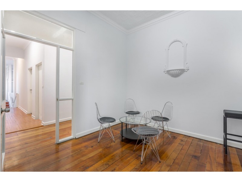 Lot 9, 81 The Crescent, Fairfield NSW 2165