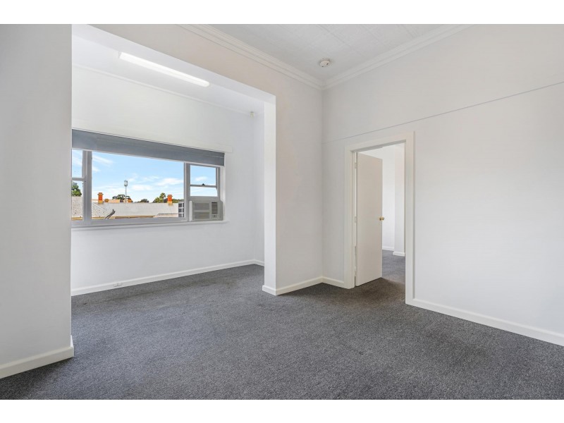 Lot 9, 81 The Crescent, Fairfield NSW 2165