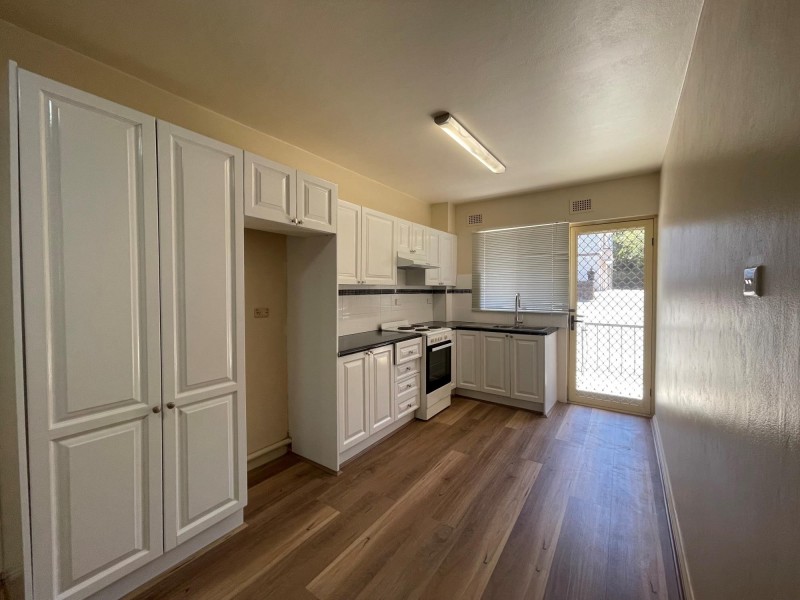 4/4 O’Reilly Street, Parramatta NSW 2150