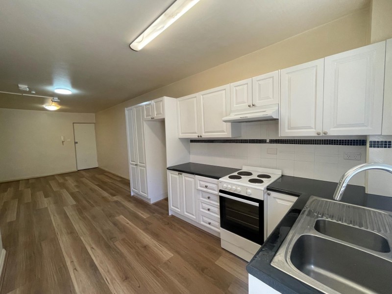 4/4 O’Reilly Street, Parramatta NSW 2150