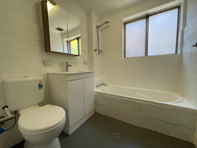 4/4 O’Reilly Street, Parramatta NSW 2150