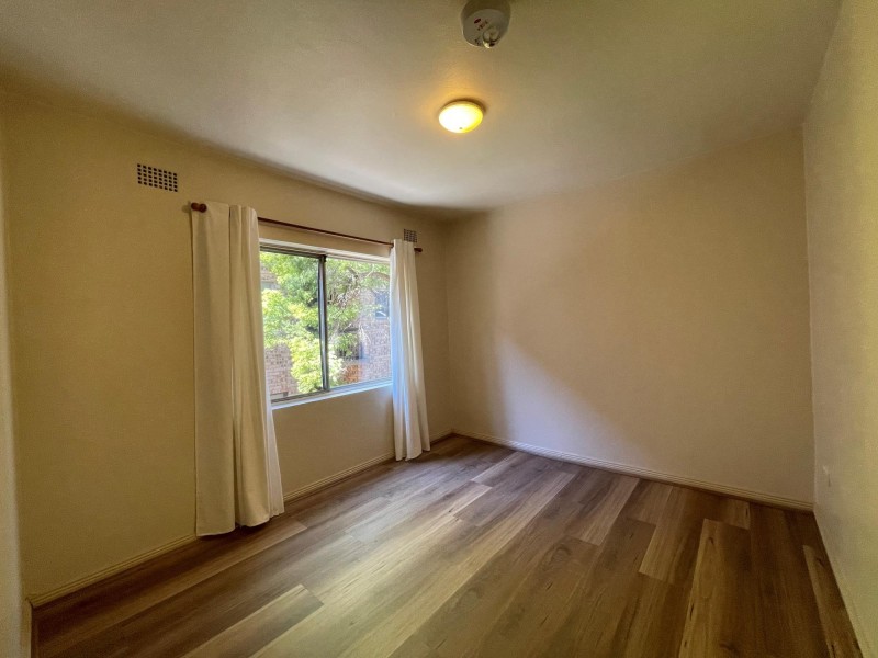 4/4 O’Reilly Street, Parramatta NSW 2150