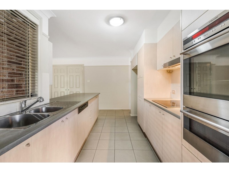 41 Aukane Street, Green Valley NSW 2168