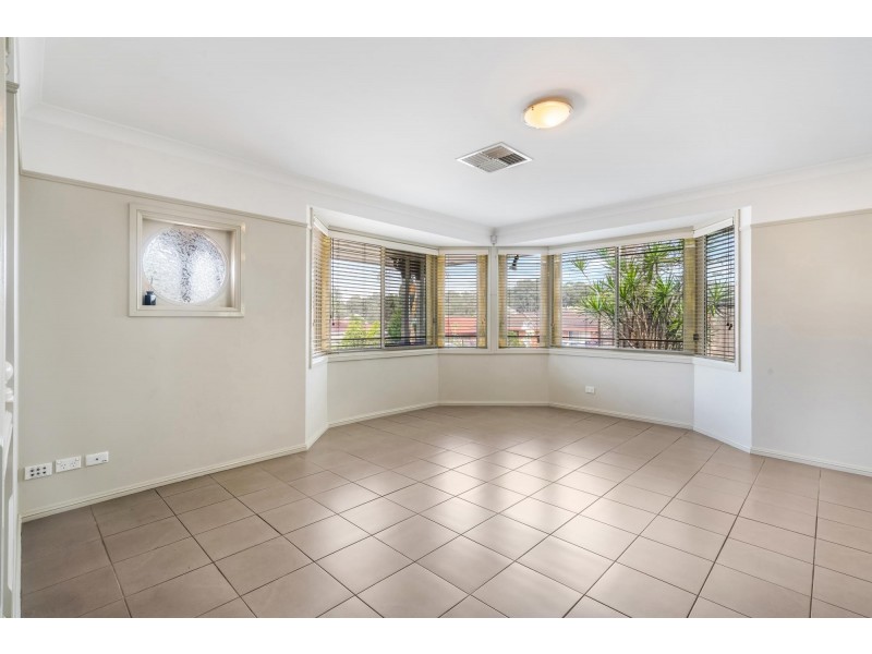 41 Aukane Street, Green Valley NSW 2168