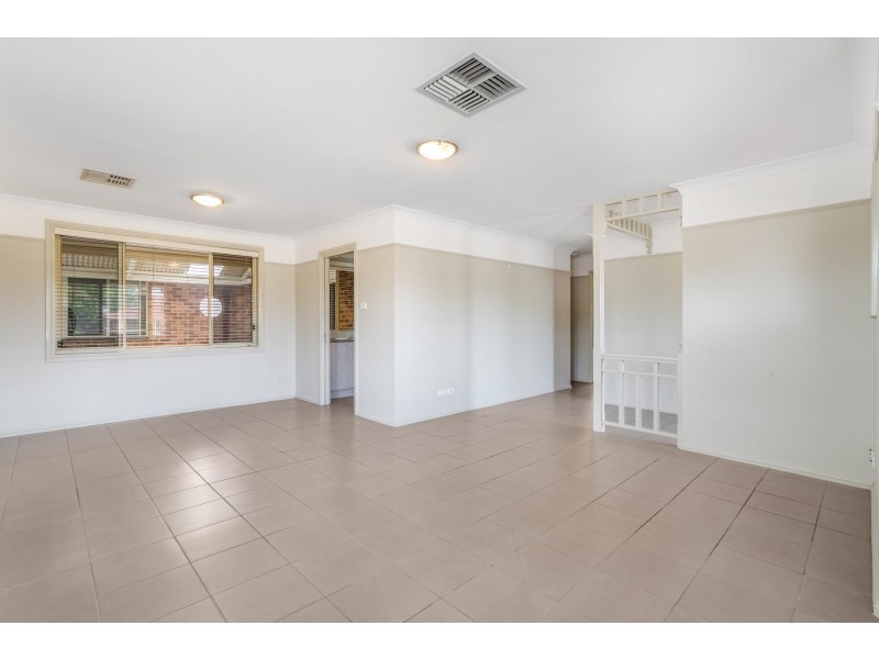 41 Aukane Street, Green Valley NSW 2168