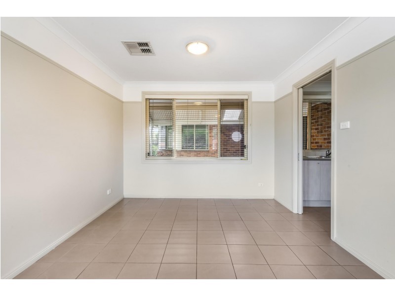 41 Aukane Street, Green Valley NSW 2168