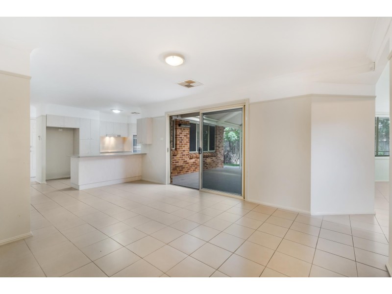 41 Aukane Street, Green Valley NSW 2168