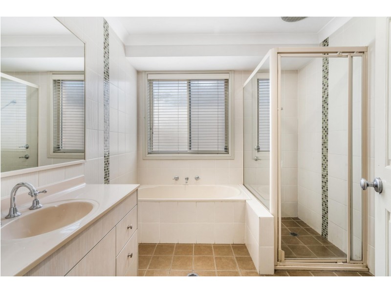 41 Aukane Street, Green Valley NSW 2168