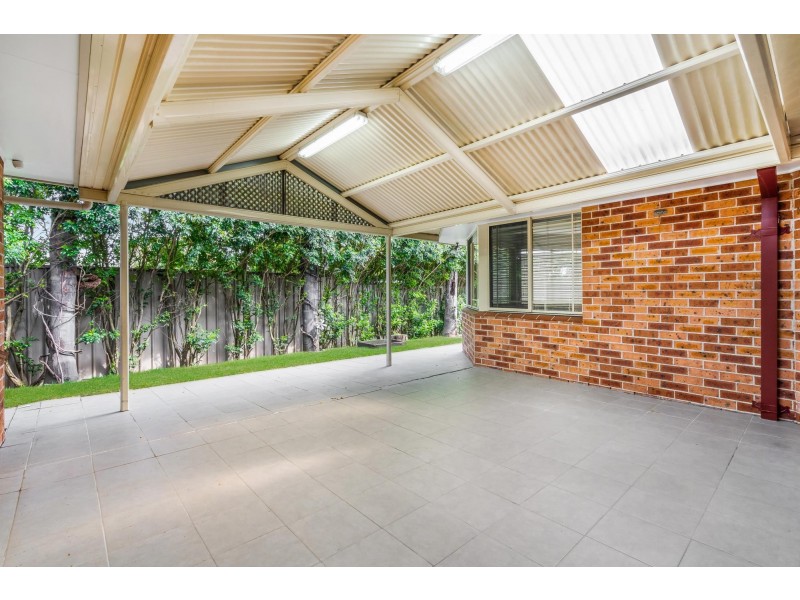 41 Aukane Street, Green Valley NSW 2168