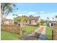 3b/380-382 Horsley Road, Horsley Park NSW 2175