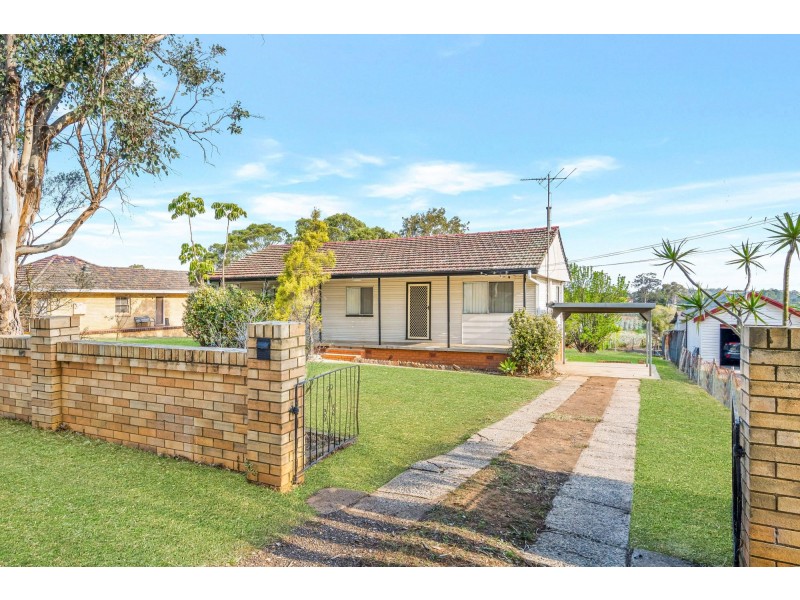3b/380-382 Horsley Road, Horsley Park NSW 2175