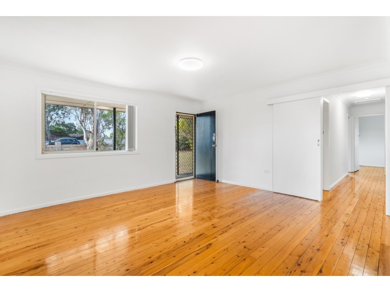 3b/380-382 Horsley Road, Horsley Park NSW 2175