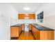 3b/380-382 Horsley Road, Horsley Park NSW 2175
