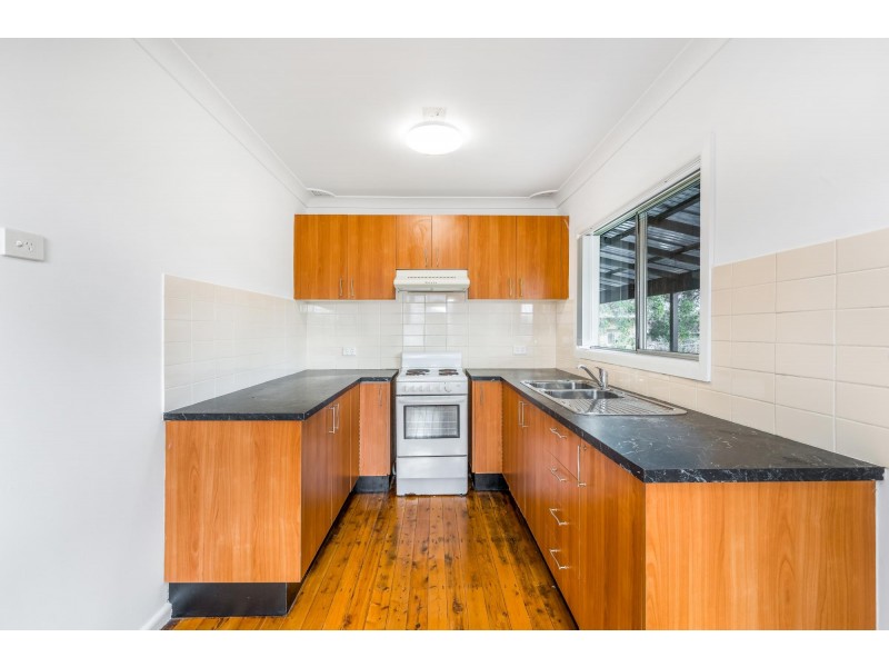 3b/380-382 Horsley Road, Horsley Park NSW 2175