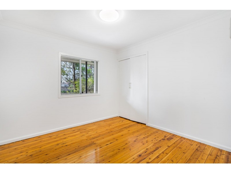 3b/380-382 Horsley Road, Horsley Park NSW 2175