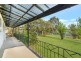 3b/380-382 Horsley Road, Horsley Park NSW 2175