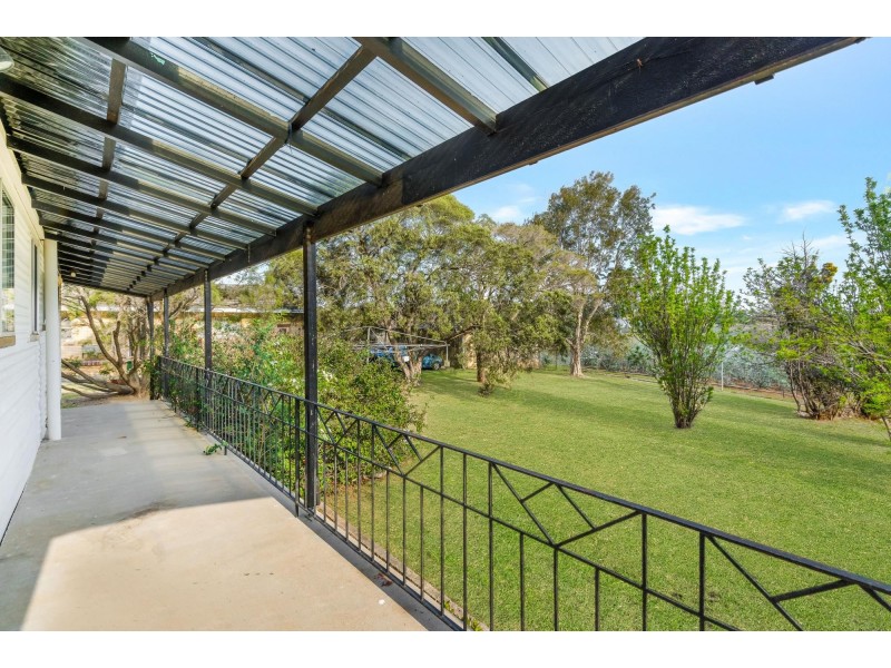 3b/380-382 Horsley Road, Horsley Park NSW 2175