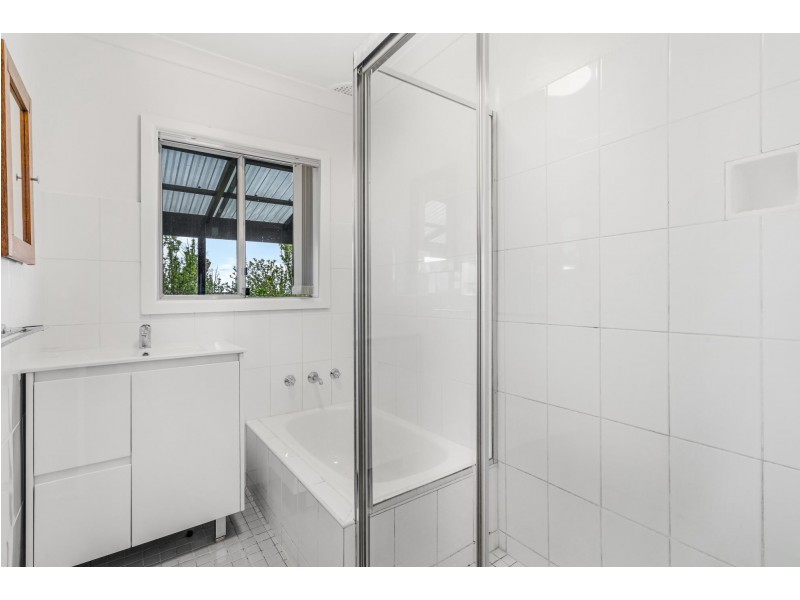 3b/380-382 Horsley Road, Horsley Park NSW 2175