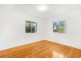 3b/380-382 Horsley Road, Horsley Park NSW 2175