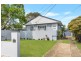 229 Brenan Street, Smithfield NSW 2164