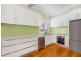 229 Brenan Street, Smithfield NSW 2164