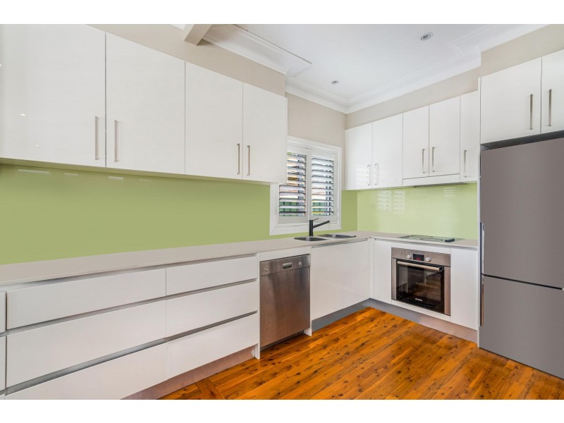 229 Brenan Street, Smithfield NSW 2164