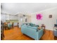 229 Brenan Street, Smithfield NSW 2164