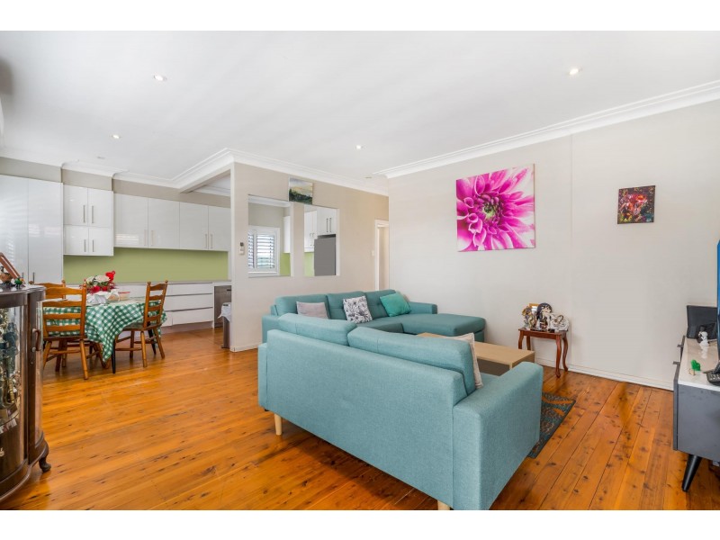 229 Brenan Street, Smithfield NSW 2164