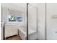 229 Brenan Street, Smithfield NSW 2164
