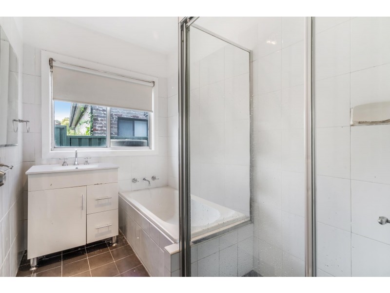 229 Brenan Street, Smithfield NSW 2164