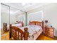 229 Brenan Street, Smithfield NSW 2164
