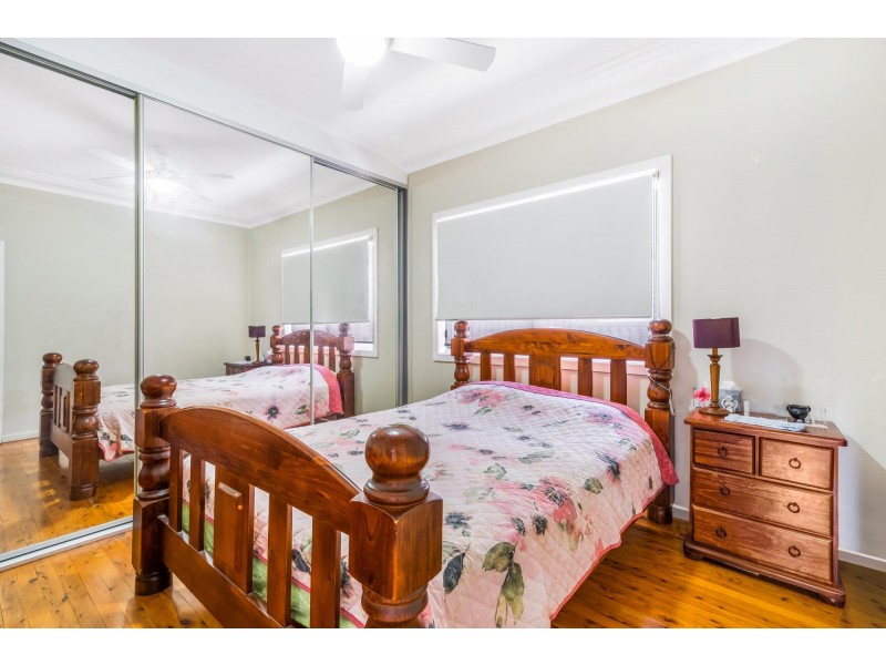 229 Brenan Street, Smithfield NSW 2164