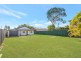 229 Brenan Street, Smithfield NSW 2164