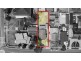 229 Brenan Street, Smithfield NSW 2164
