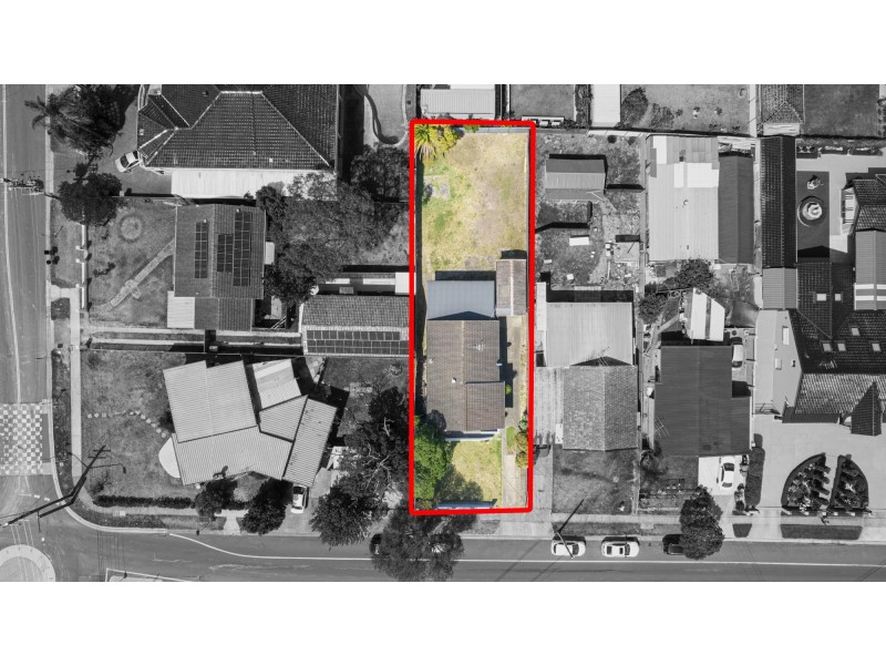 229 Brenan Street, Smithfield NSW 2164