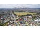 229 Brenan Street, Smithfield NSW 2164