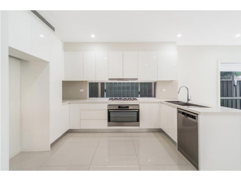 22a Coolibar Street, Canley Heights NSW 2166