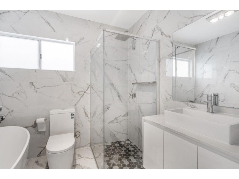 22a Coolibar Street, Canley Heights NSW 2166