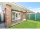 22a Coolibar Street, Canley Heights NSW 2166