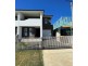 34a Kiroa Street, Canley Heights NSW 2166