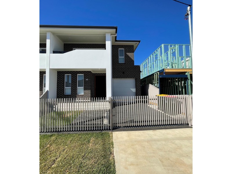 34a Kiroa Street, Canley Heights NSW 2166