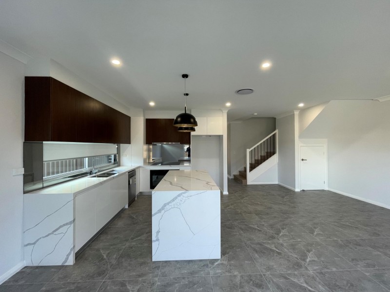 34a Kiroa Street, Canley Heights NSW 2166