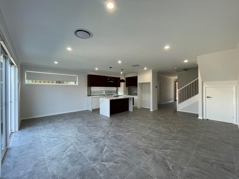 34a Kiroa Street, Canley Heights NSW 2166