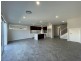 34a Kiroa Street, Canley Heights NSW 2166