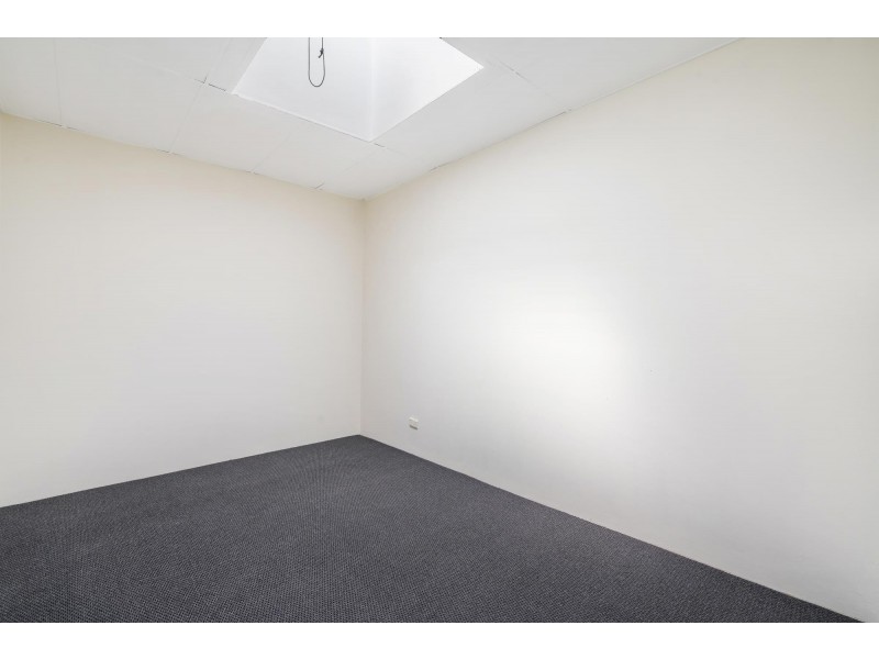 4/17 Canley Vale Road,, Canley Vale NSW 2166